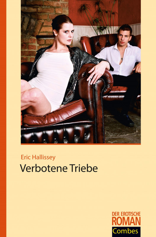 Verbotene Triebe